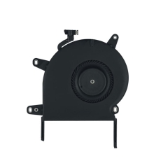 CPU Fan For MacBook Pro 13" (A2159) (Mid 2019)