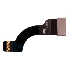 For MacBook Pro 13" Touch A1706 (Late 2016,Mid 2017) Keyboard Logic Board Flex Cable