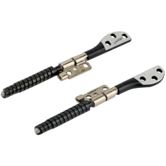 For MacBook Pro 15" A1286 Clutch Hinge (Mid 2010 -Mid 2012)