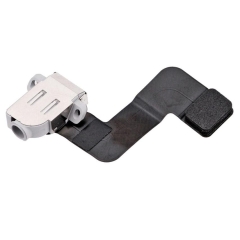 For MacBook Pro 13" Retina A1425 Headphone Jack (Late 2012,Early 2013)