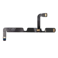 For Macbook Pro Touch 13" A1706 Microphone Cable (Late 2016 - Mid 2017)