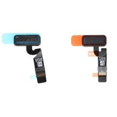 For Macbook Pro 13" Touch A1706 Left & Right Internal Speaker (Late 2016 - Mid 2017)
