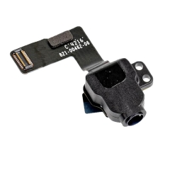 For Macbook Pro Touch 13" A1706 (Late 2016 - Mid 2017) Headphone Jack- Space Gray