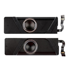 For Macbook Pro 13" Touch A1706 Left & Right Loud Speaker (Late 2016 - Mid 2017)