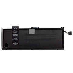 Battery A1309 For MacBook Pro 17" A1297 (2009 / 2010)