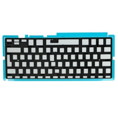 Keyboard Backlight For Macbook Pro 15" (2009 - 2012) (A1286) (US English)