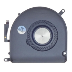 For MacBook Pro Retina 15" A1398 Right CPU Fan (Late 2013,Mid 2014)