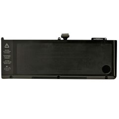 Battery A1321 For MacBook Pro 15" A1286 (Pre 2011)