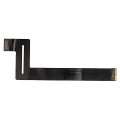 Trackpad Cable for MacBook Pro Retina 13" A1706 with Touch Bar (Late 2016 - Mid 2017)