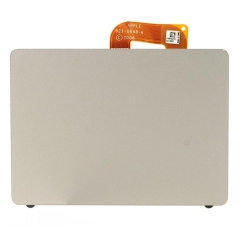For MacBook Pro 15" A1286 (Late 2008,Early 2009) Trackpad with Cable