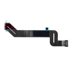 Trackpad Cable For Macbook Pro 16" (A2141) (2019)