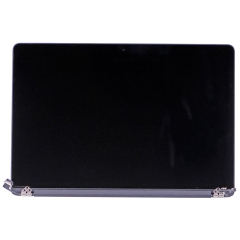 Original Complete LCD Display Assembly For Macbook Pro 15" Retina A1398 (Mid 2015)