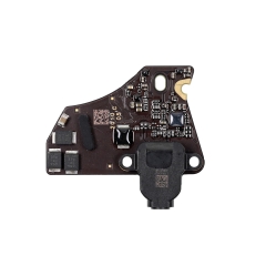 Audio Board For MacBook Air 13" Retina (A2179 / Early 2020) (Gray)