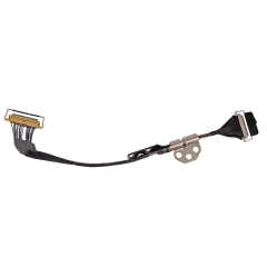 For Macbook Air 13'' A1466 LVDS Cable (Mid 2012- Mid 2017)