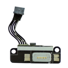 For MacBook Air 13" A1237 A1304 MagSafe DC-In Board