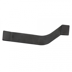 For MacBook Air 13" A1369 (Late 2010) I/O Board Flex Cable