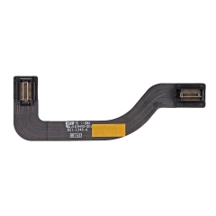 For MacBook Air 11" A1370 (Late 2010,Mid 2011) I/O Board Flex Cable