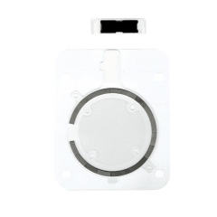 Wireless NFC Charging MagSafe Magnet for iPhone 13/13 Pro/13 Pro Max
