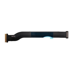 Audio Board Flex For MacBook Air 13" Retina (A1932) (Late 2018 / Early 2019 / Mid 2019)