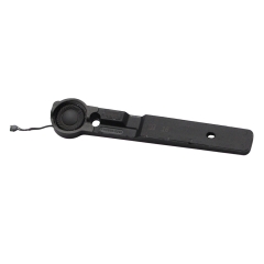 For Macbook Air 11" A1370 A1465 Right Speaker (Late 2010-Early 2015)