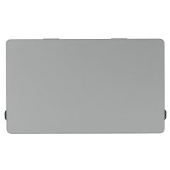 For MacBook Air 11" A1370 A1465 Trackpad (Mid 2011,Mid 2012)