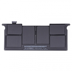 For Macbook Air 11" A1370 (Late 2010) Battery A1375