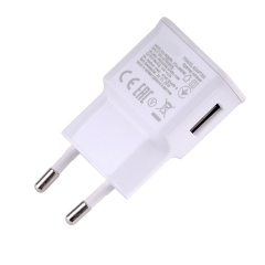 USB Power Adapter for Samsung - EU Version
