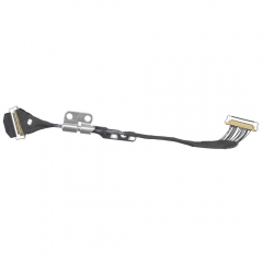 For Macbook Air 11" A1465 LVDS Cable (Mid 2012-Early 2015)