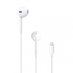 EarPhone with Lightning Connector for EarPods