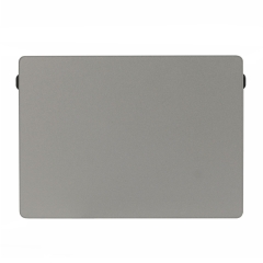 Trackpad For MacBook Air 13" A1466 (Mid 2013, Mid 2017)