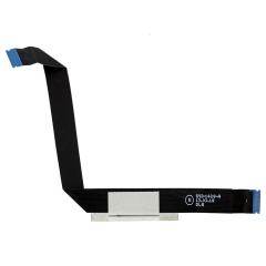 For MacBook Air 13" A1369 A1466 (Mid 2011,Mid 2012) Trackpad Cable #593-1428-A