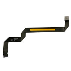 For MacBook Air 11" A1370 (Late 2010) Trackpad Cable #593-1525-B