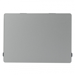 For MacBook Air 13" A1369 Trackpad (Mid 2011)
