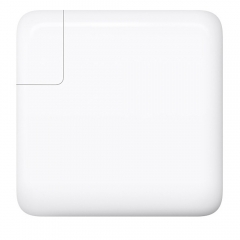 87W USB-C Power Adapter For MacBook