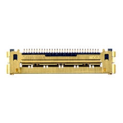 For MacBook Air A1370 A1369 LVDS Connector (30pin)