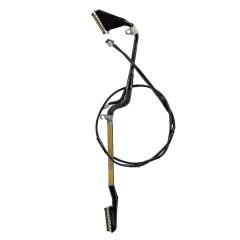 For Macbook Air 13'' A1237 A1304 LVDS Cable