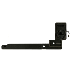 For Macbook Air 13" A1369 A1466 Right Speaker (Mid 2011, Mid 2017)