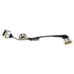 For Macbook Air 13'' A1369 LVDS Cable (Late 2010-Mid 2011)