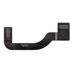 New For MacBook Air 11.6" A1465 I/O Board Flex Cable (2013-2015) 821-1721-A