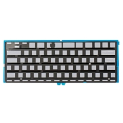 For Macbook Air 11" A1370 A1465 (Mid 2011-Early 2015) Keyboard Backlight (US English)
