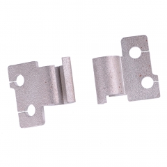 For MacBook Air 13" A1237 A1304 Clutch Hinge