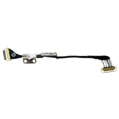 For Macbook Air 11" A1370 LVDS Cable (Late 2010-Mid 2011)