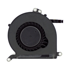 For MacBook Air 13" A1369 A1466 CPU Fan (Late 2010, Mid 2017)