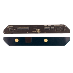 Trackpad Connector Board For MacBook Air 13" Retina (A2179 / Early 2020)