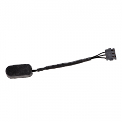 For MacBook Air 13" A1369 Microphone Cable (Late 2011)