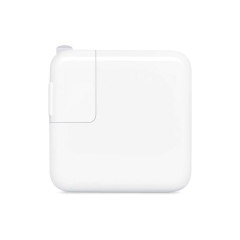 30W USB-C Power Adapter For MacBook
