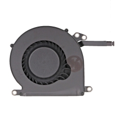For MacBook Air 11" A1370 A1465 CPU Fan (Mid 2011-Early 2015)