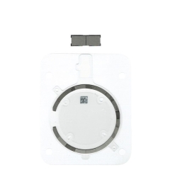 Replacement for iPhone 13 Mini Wireless Charging Magnet