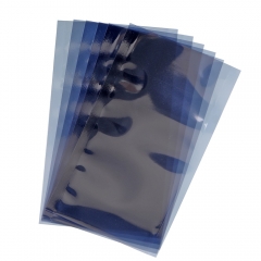 ESD Safe Bag 200 pack
