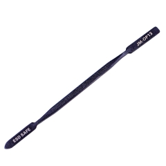 Anti-static Pry Bar Metal ESD Spudher Tool Jakemy#JM-OP13